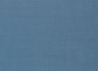 Фото - Синие ткани для штор - 428216>