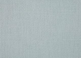 Фото - Ткани Sanderson Arley - 302566>