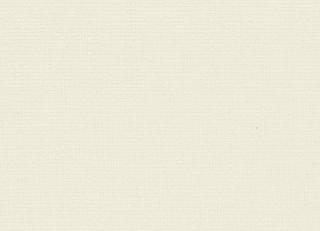 Фото - Ткани Casamance Visconti - 403123>