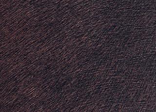 Фото - Обои Elitis Indomptee - 377190>