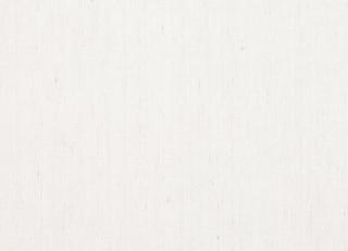 Фото - Ткани Villa Nova Satori Sheers - 509805>