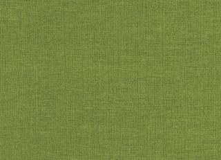 Фото - Ткани Rubelli Ralph - 493588>