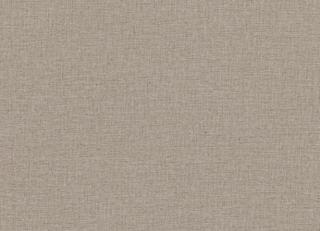 Фото - Ткани Kirkby design Arco Textures - 397333>