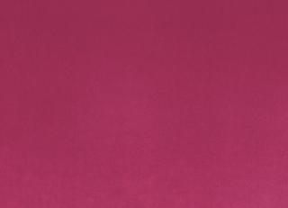 Фото - Ткани Camengo Sorbet - 508738>