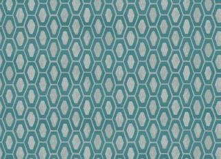 Фото - Обои KT Exclusive Fusion - 434494>