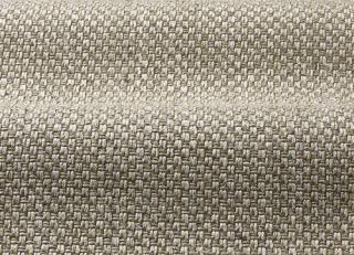 Фото - Ткани Dedar Lutetia - 512703>