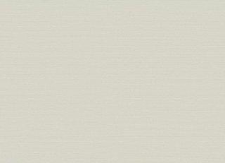 Фото - Обои Omexco High Performance Textures - 519329>