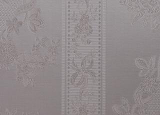 Фото - Обои Sangiorgio Allure - 529131>