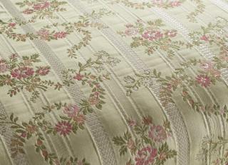 Фото - Ткани JAB Anstoetz Liseres & Classics - 531194>