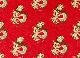 Фото - Ткани Sanderson Water Garden Fabrics - 536005>