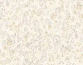 Фото - Обои Casadeco Once Upon a Time - 554465>