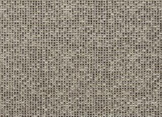 Фото - Ткани Nobilis Fashion Weaves 3 - 554650>