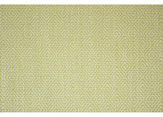 Фото - Ткани Casal Batisseurs - 555215>