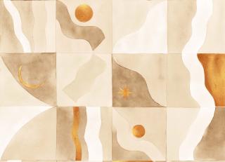 Фото - Обои CoDe Flora - 571578>