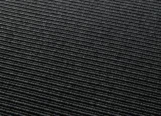 Фото - Ковры JAB Anstoetz Cool - 572950>