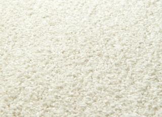 Фото - Ковры JAB Anstoetz Delight - 573497>