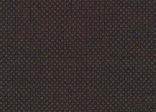 Фото - Ткани Kvadrat Sisu by Nanna Ditzel & Danh Vo - 597104>