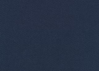 Фото - Ткани Kvadrat Twill Weave by Jonathan Olivares - 598399>