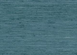 Фото - Обои Arte Wild Silk - 599542>