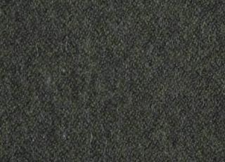 Фото - Ткани Alessandro Bini Shetland - 611442>