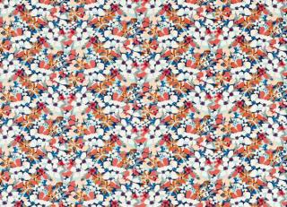 Фото - Ткани Studio G Montage II - 623086>