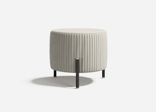 Фото - Pouf - 623775>