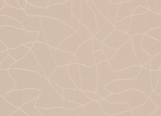 Фото - Ткани Dedar Tat Tvam - 630678>