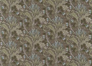 Фото - Ткани Morris & Co Pimpernel Weaves - 262559>