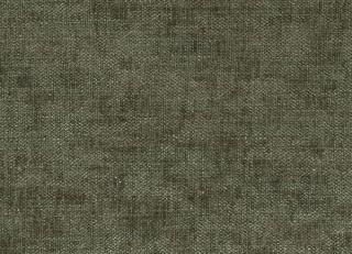 Фото - Ткани Designers Guild Bilbao - 282822>