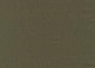 Фото - Ткани Sahco Glaze - 471290>