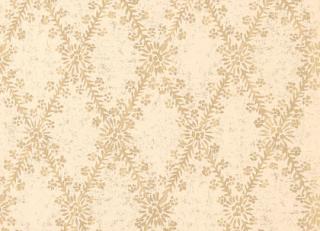 Фото - Обои Thibaut Artisan - 227327>