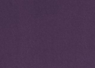 Фото - Ткани Clarke&Clarke Salon - 404757>