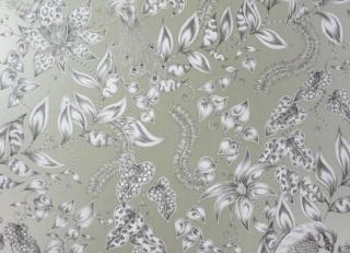 Фото - Обои Osborne & Little Persian Garden - 217025>