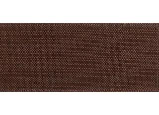 Фото - Ткани Houles Inca - 465351>