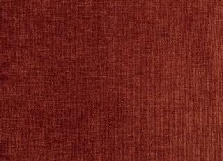 Фото - Ткани Prestigious Textiles Havana - 444672>