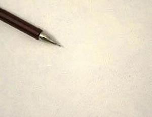 Фото - Обои Newmor Tundra - 189078>