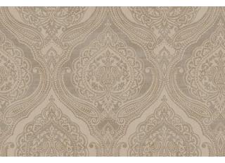 Фото - Обои Seabrook Connoiseur - 216546>