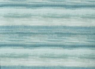 Фото - Ткани Prestigious Textiles Panoramic - 445676>