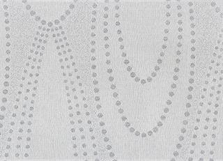 Фото - Панельные шторы Ultimate Jacquard - 585474>