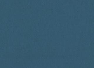 Фото - Ткани Rubelli Vivienne - 502005>