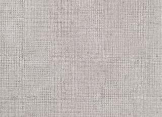 Фото - Обои Vescom Watson - 510774>