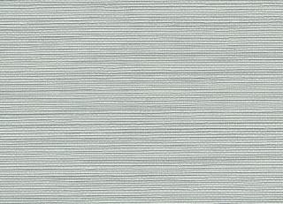 Фото - Обои Phillip Jeffries Vinyl Hemps & Grasses - 505027>