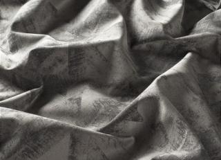 Фото - Ткани JAB Anstoetz Perla - 401072>