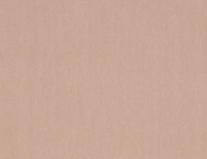 Фото - Ткани Lizzo Eternal - 502429>