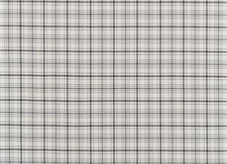 Фото - Ткани Ralph Lauren West Village - 301097>