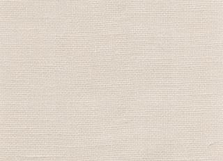 Фото - Ткани Pierre Frey Zen - 264859>