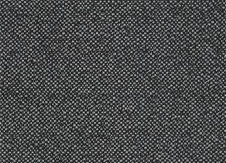 Фото - Ткани Clarke&Clarke Purus - 491507>