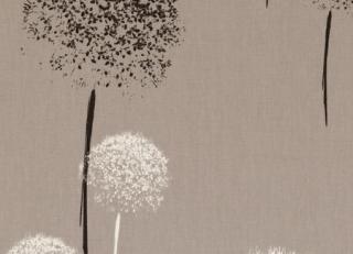 Фото - Ткани Studio G Astrid - 329432>