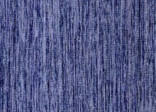 Фото - Обои Zoffany Akita - 194854>