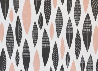 Фото - Обои MissPrint Five Lands Wallpaper - 370360>